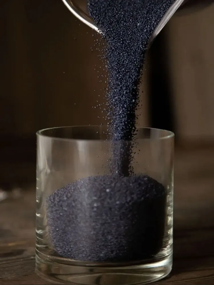 Candle Pearls