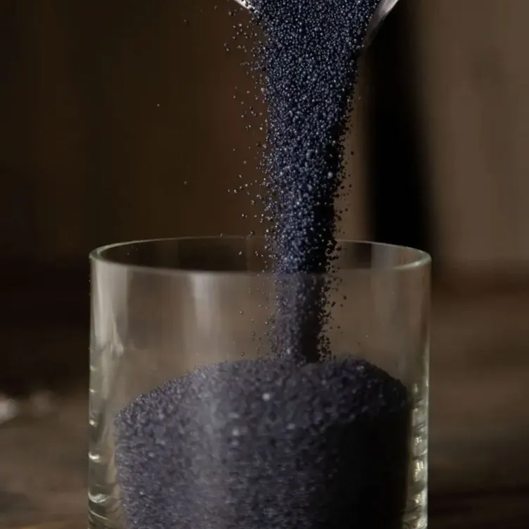 Candle Pearls